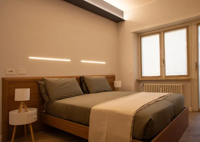 Casa Vega Апартаменты *
